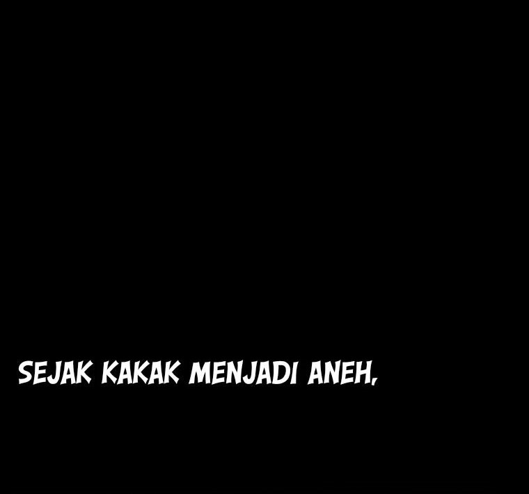 VR HERO Chapter 06 Gambar 48