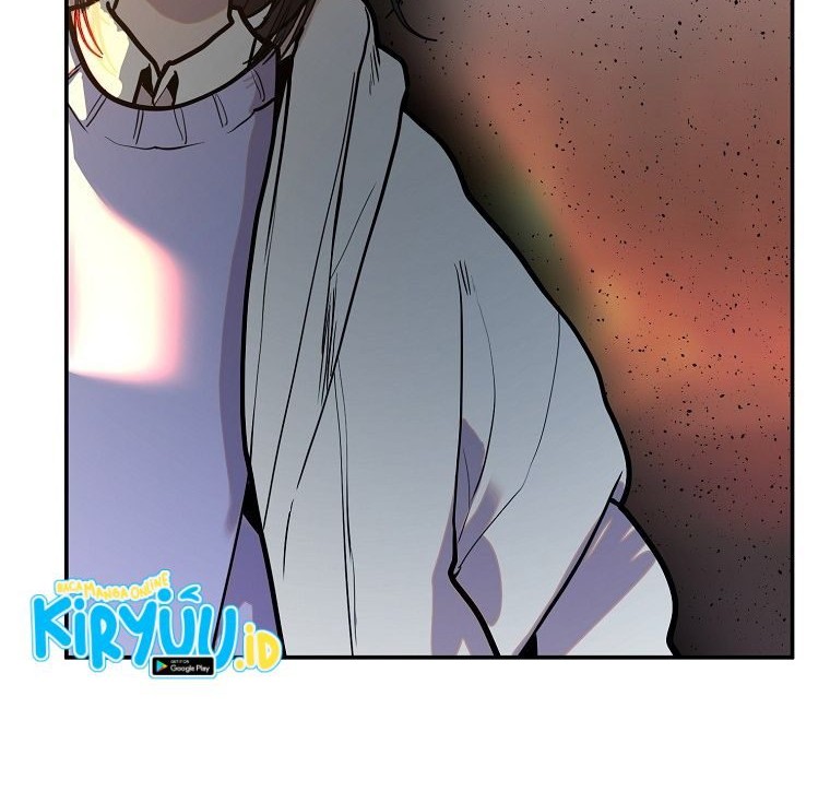 VR HERO Chapter 06 Gambar 60
