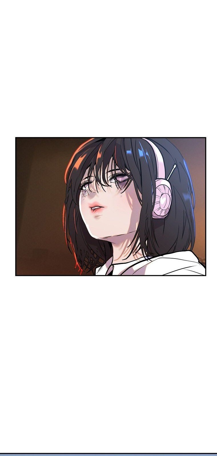 VR HERO Chapter 06 Gambar 64