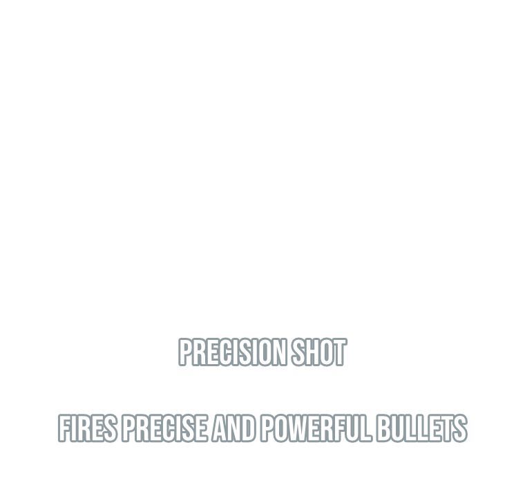 VR HERO Chapter 06 Gambar 83