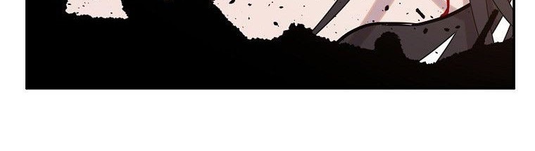 VR HERO Chapter 06 Gambar 95