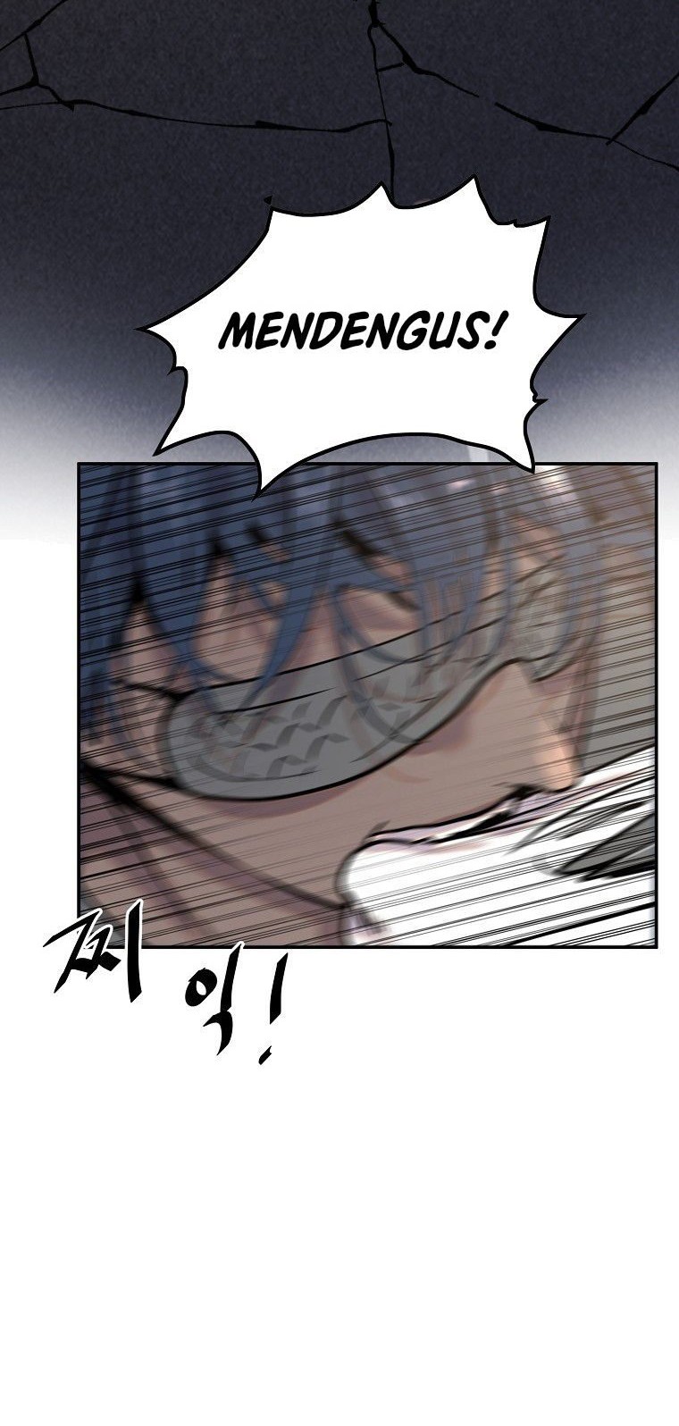 VR HERO Chapter 06 Gambar 97