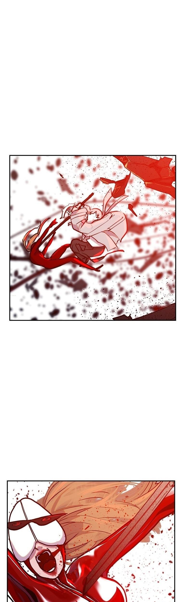 VR HERO Chapter 06 Gambar 108