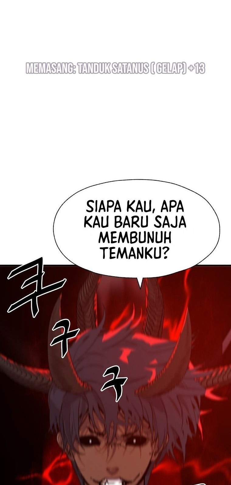 VR HERO Chapter 06 Gambar 115