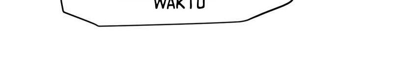 The Game That I Came From Chapter 108 Gambar 9