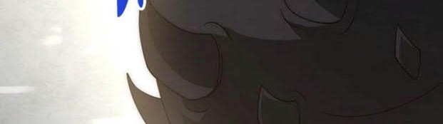 Apocalyptic Thief Chapter 127 Gambar 14