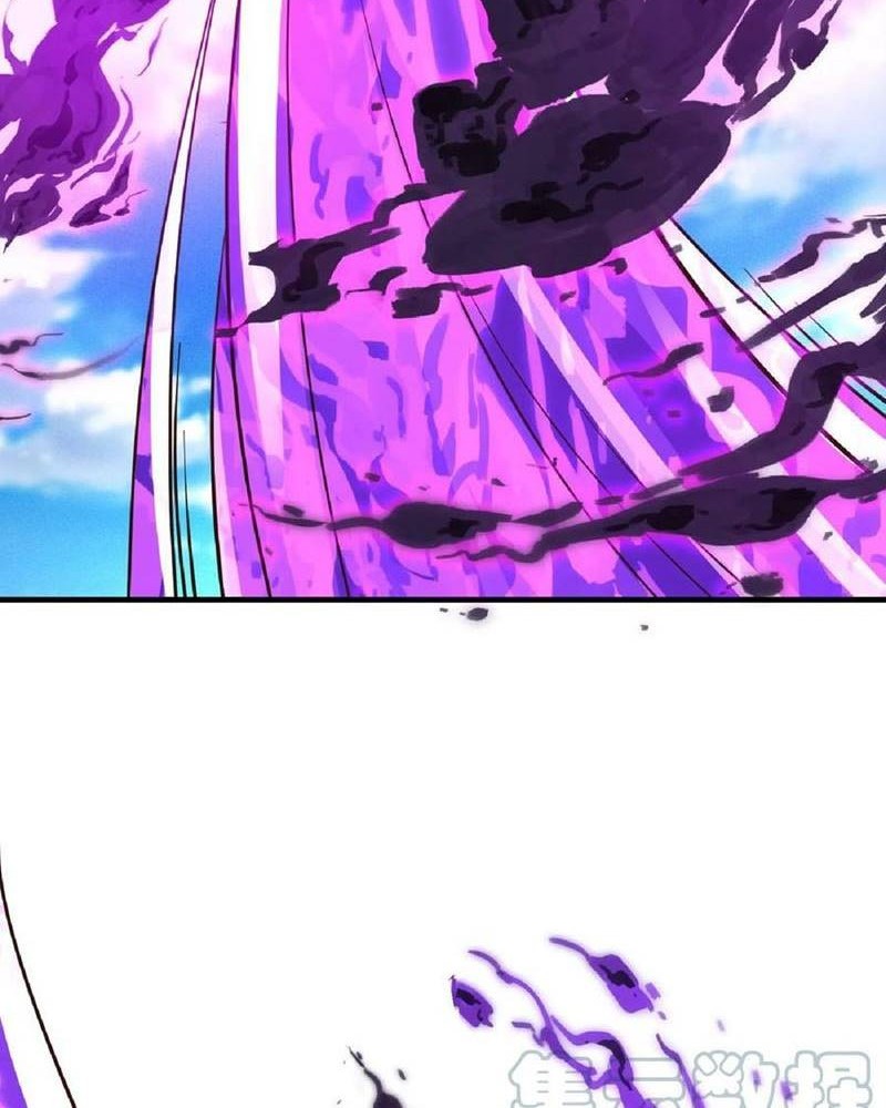 It’s Over! The Queen’s Soft Rice Husband is Actually Invincible Chapter 19 Gambar 18