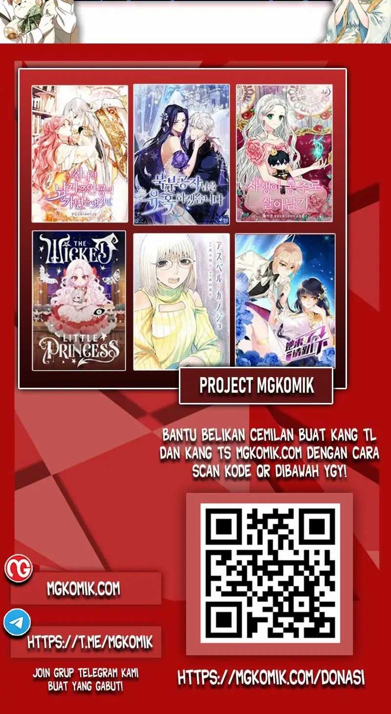 Domination One Sword Chapter 262 Gambar 24