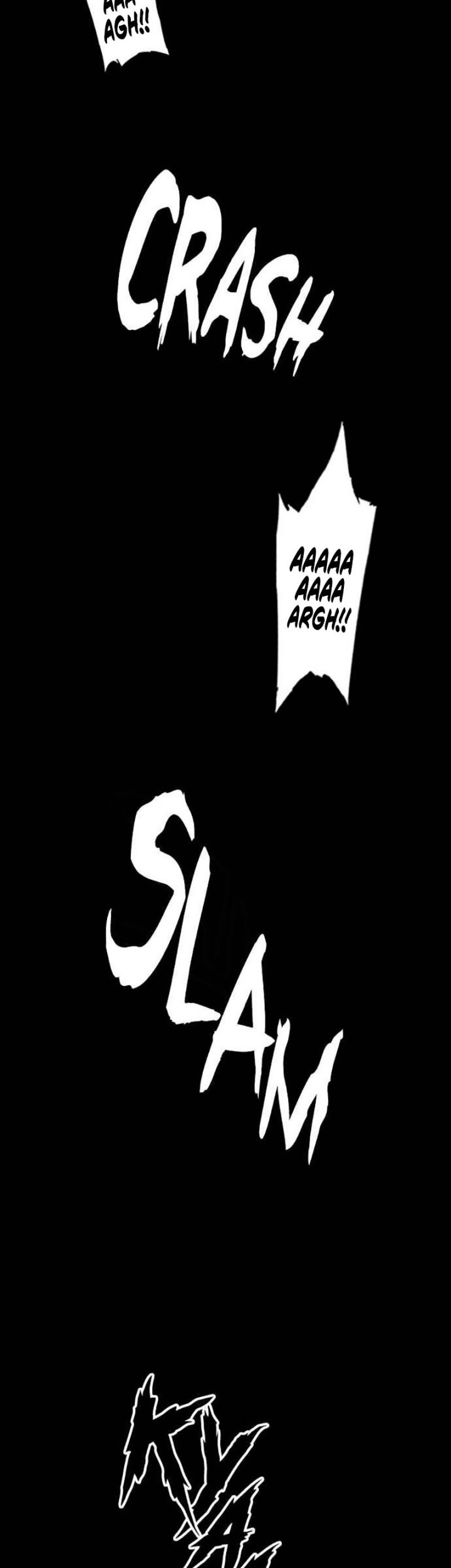 Island Part 2 Chapter 07 Gambar 46