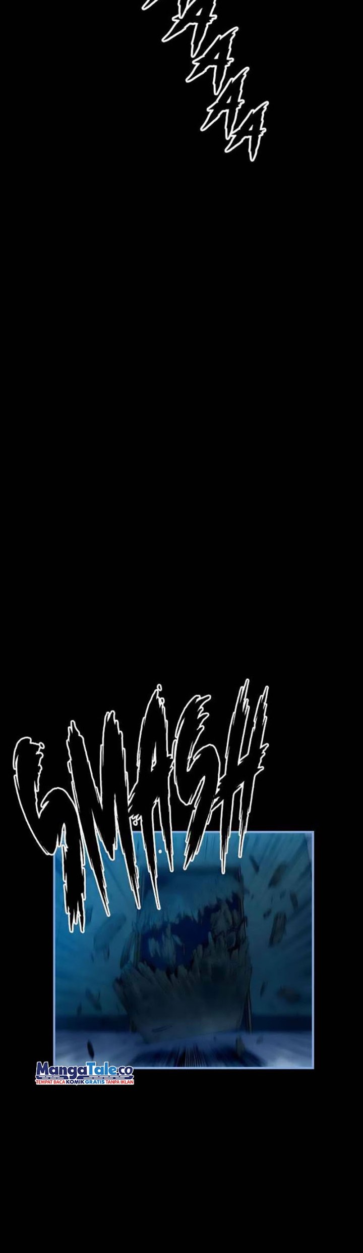 Island Part 2 Chapter 07 Gambar 47
