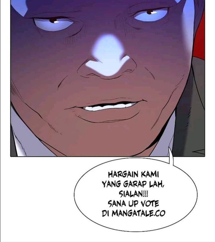Island Part 2 Chapter 07 Gambar 52