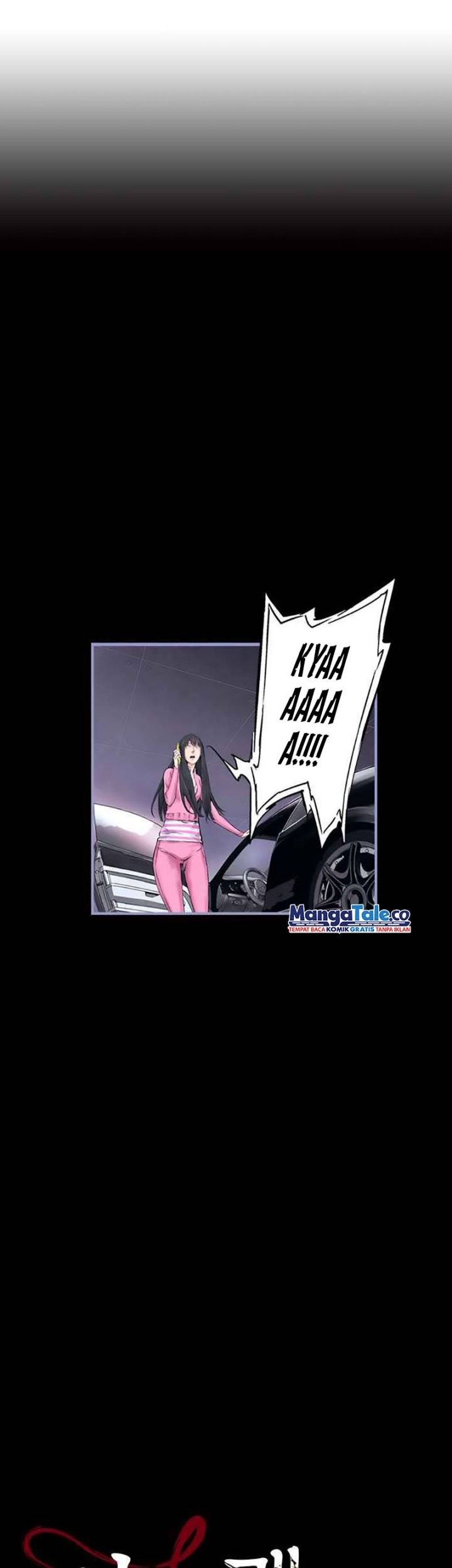 Baca Island Part 2 Chapter 07 Gambar 2
