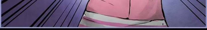 Island Part 2 Chapter 07 Gambar 6