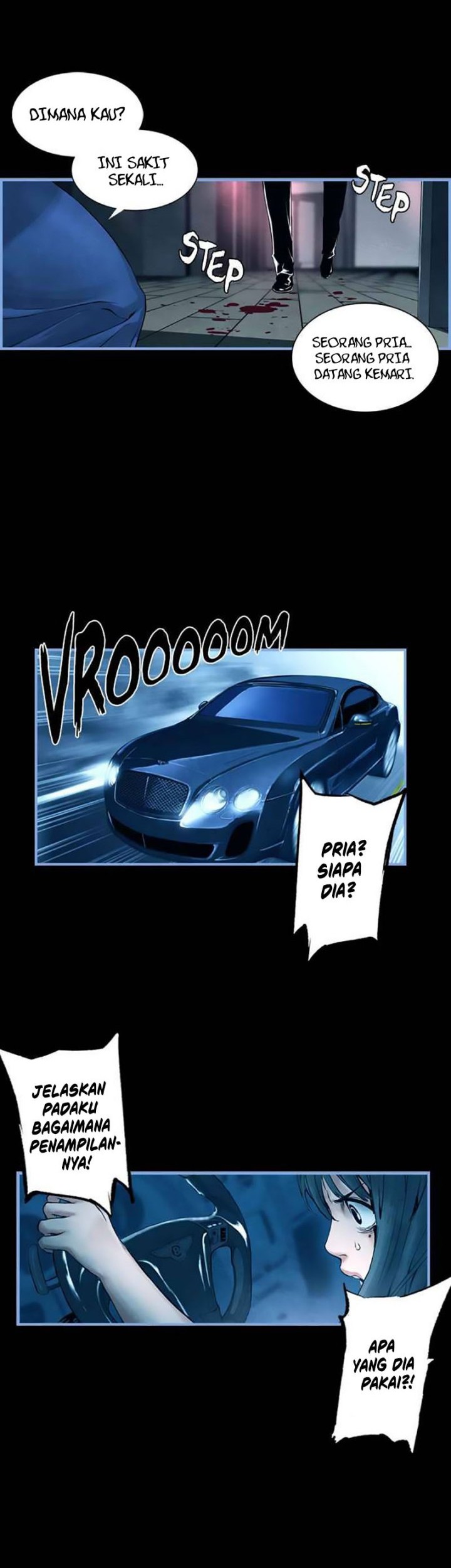 Island Part 2 Chapter 07 Gambar 8