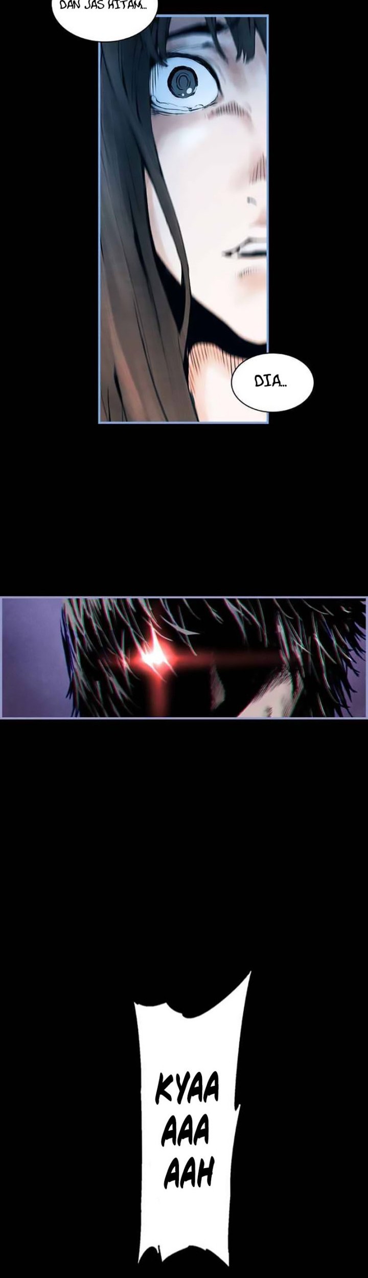 Island Part 2 Chapter 07 Gambar 10