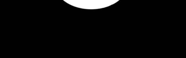 Island Part 2 Chapter 07 Gambar 16