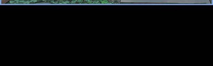 Island Part 2 Chapter 07 Gambar 21