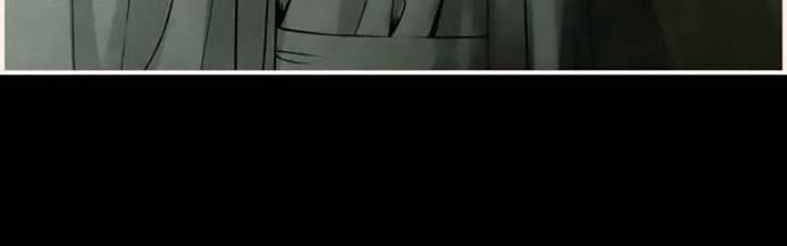 Island Part 2 Chapter 07 Gambar 26