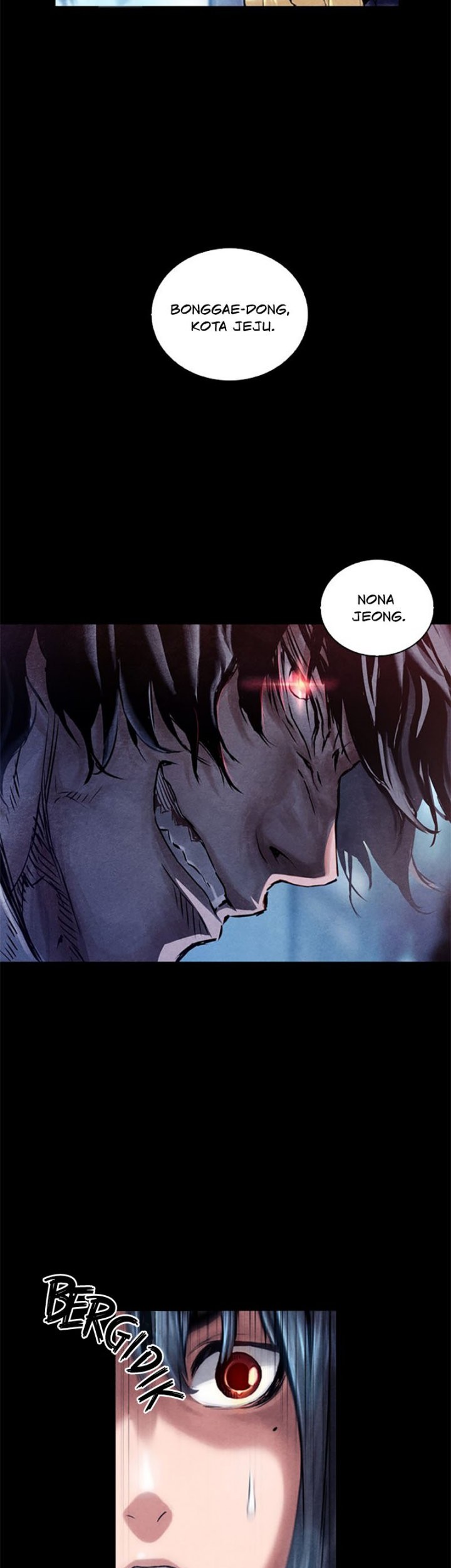 Island Part 2 Chapter 05 Gambar 40