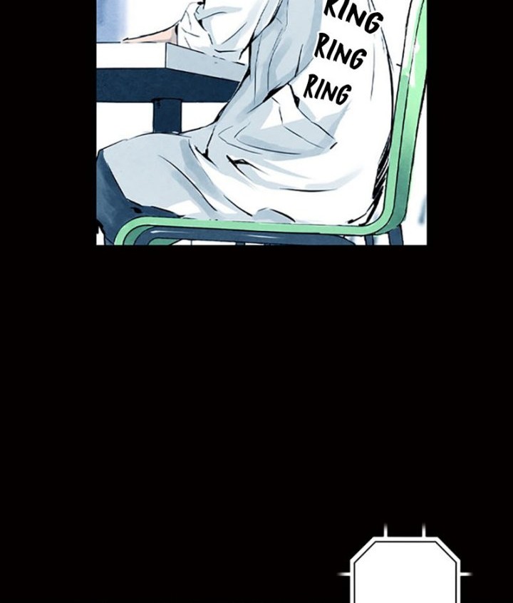 Island Part 2 Chapter 05 Gambar 5