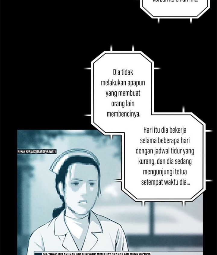 Island Part 2 Chapter 05 Gambar 25
