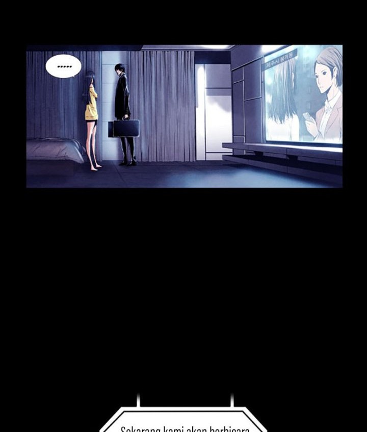 Island Part 2 Chapter 05 Gambar 33