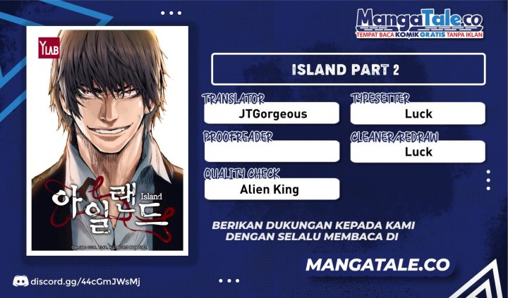 Island Part 2 Chapter 04 1