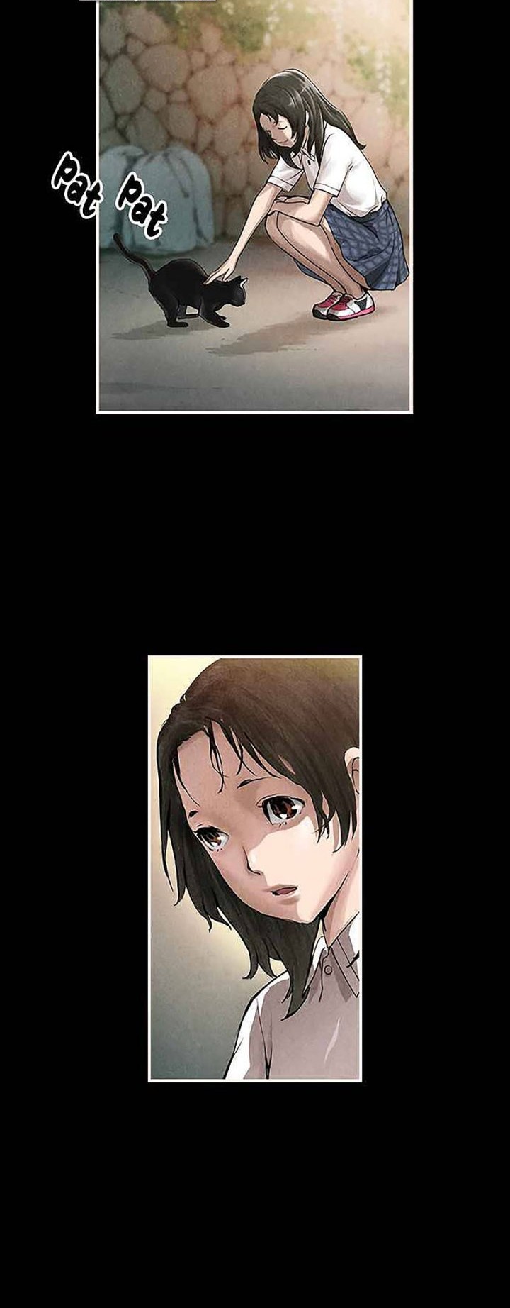 Island Part 2 Chapter 04 Gambar 37