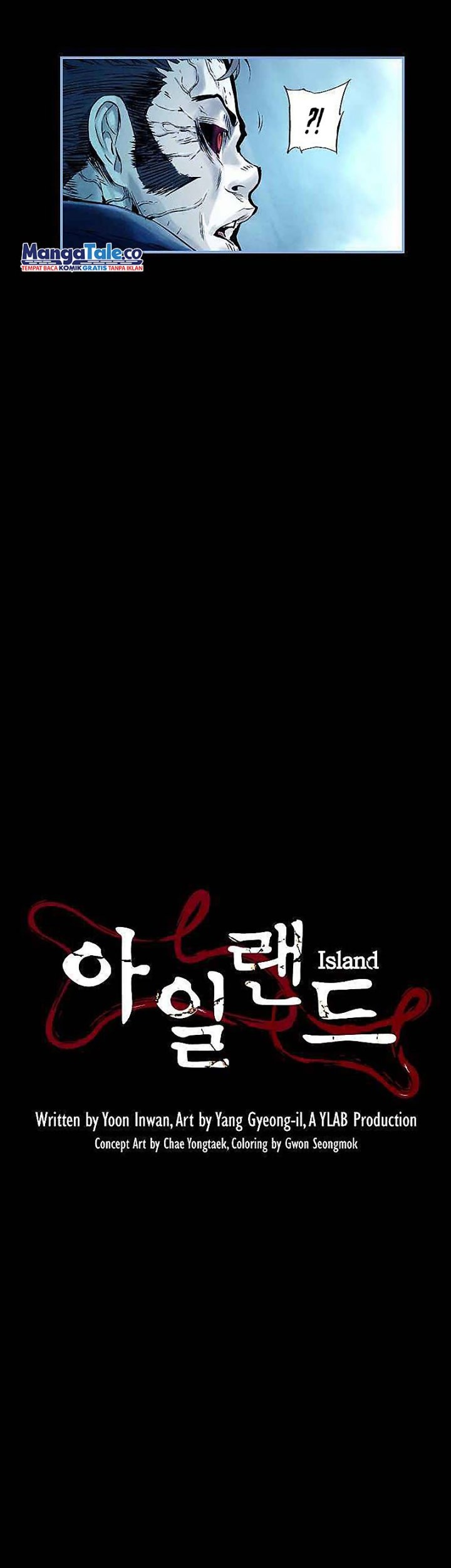 Island Part 2 Chapter 04 Gambar 4