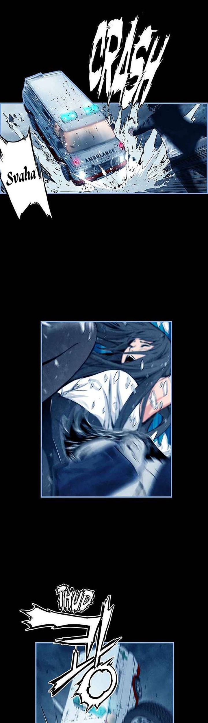 Island Part 2 Chapter 04 Gambar 6