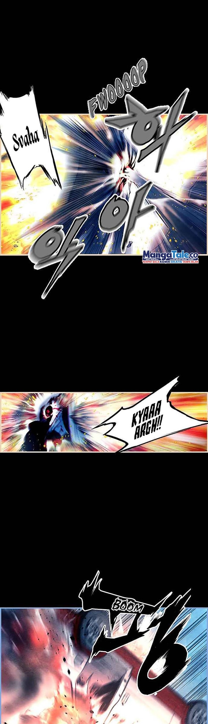 Island Part 2 Chapter 04 Gambar 10