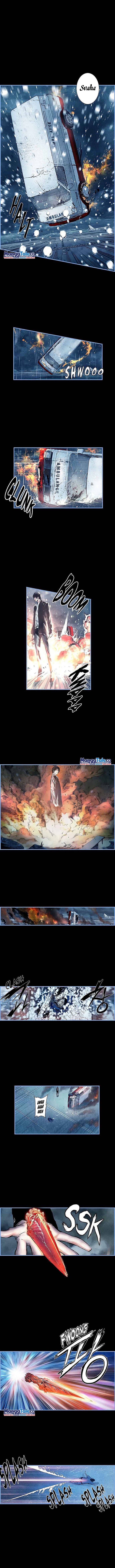 Island Part 2 Chapter 04 5