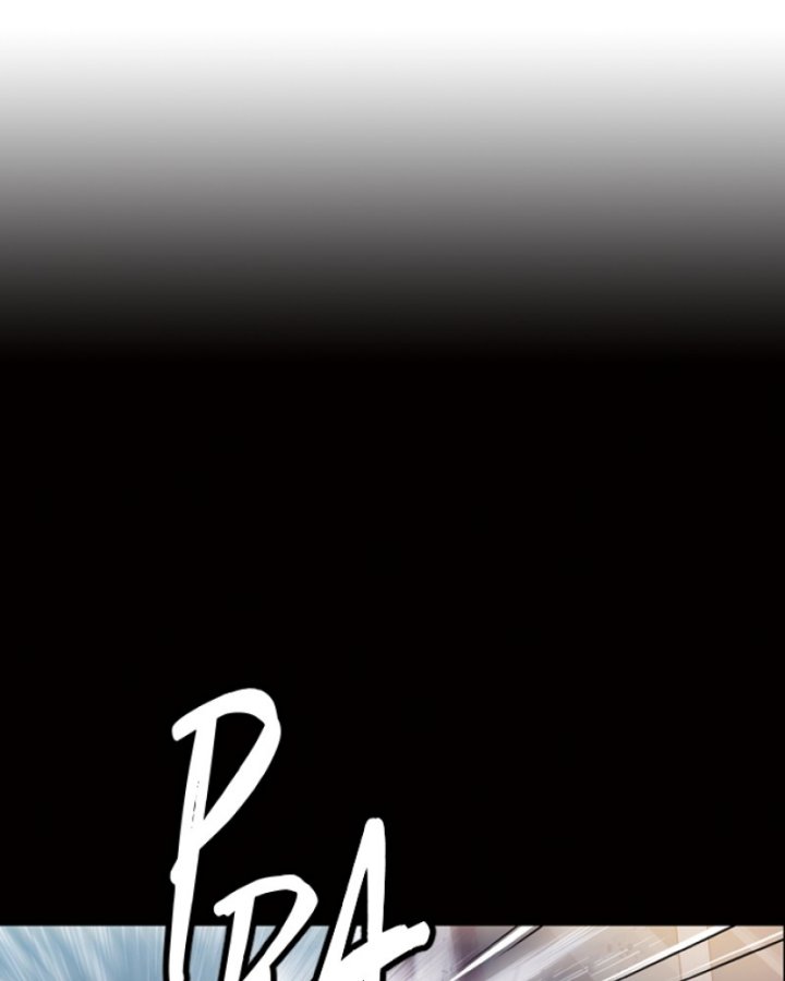 Baca Komik Island Part 2 Chapter 03 Gambar 1