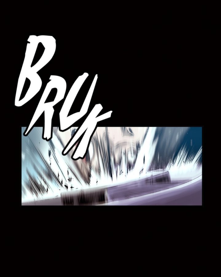 Island Part 2 Chapter 03 Gambar 12