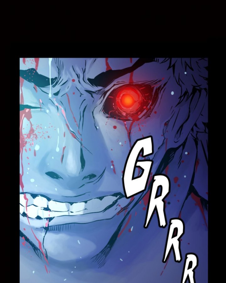Island Part 2 Chapter 03 Gambar 14