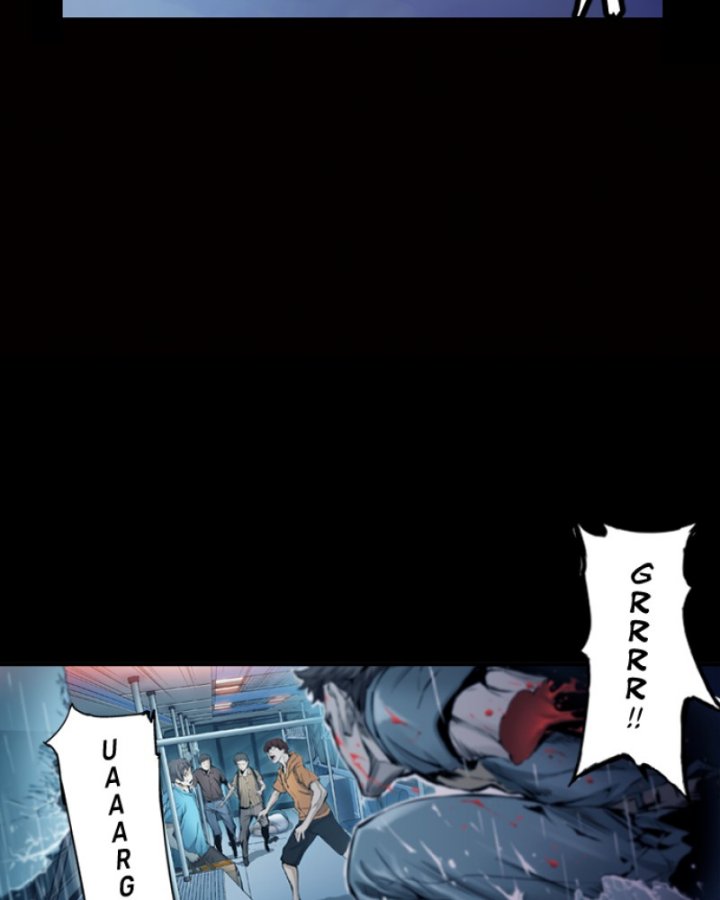 Island Part 2 Chapter 03 Gambar 15