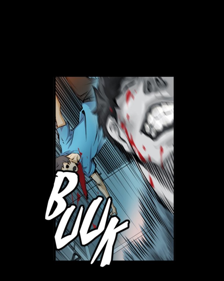 Island Part 2 Chapter 03 Gambar 20