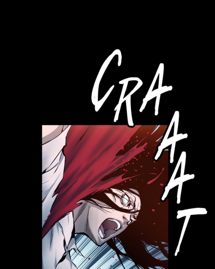 Island Part 2 Chapter 03 Gambar 21