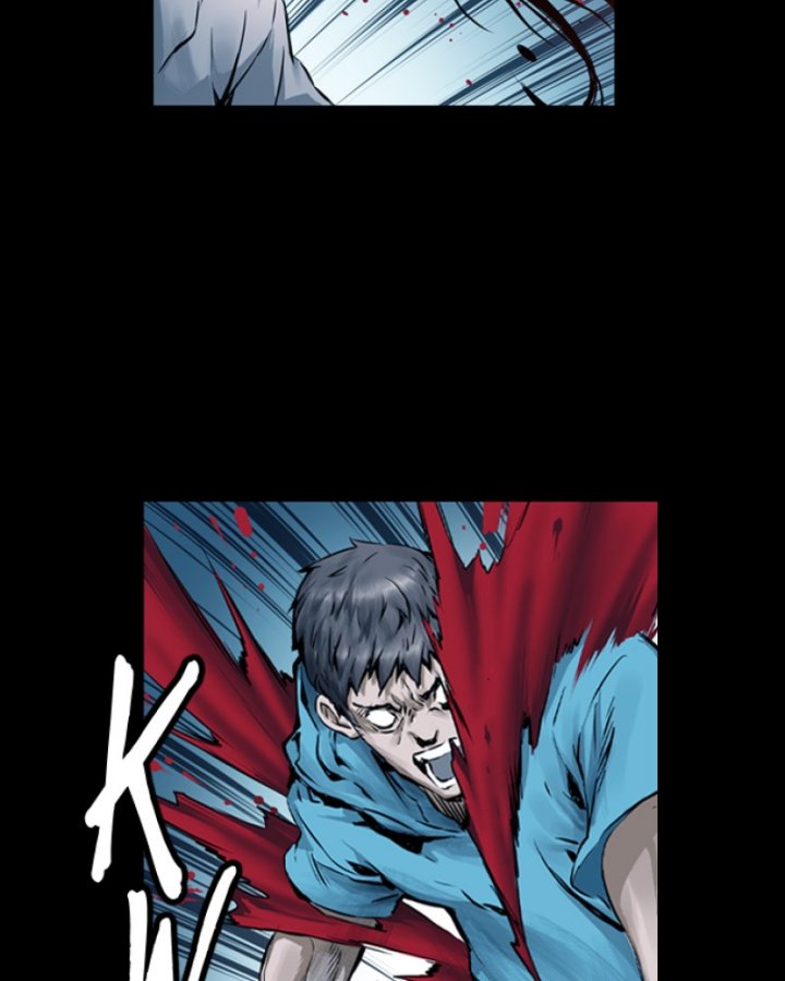 Island Part 2 Chapter 03 Gambar 22