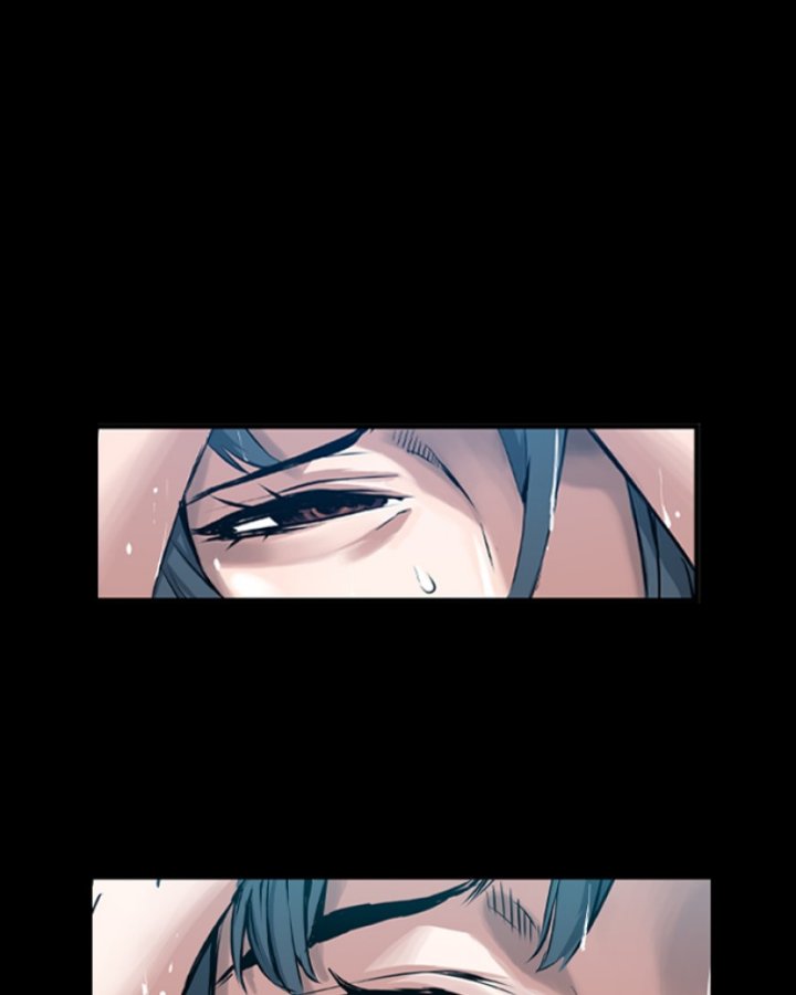 Island Part 2 Chapter 03 Gambar 27