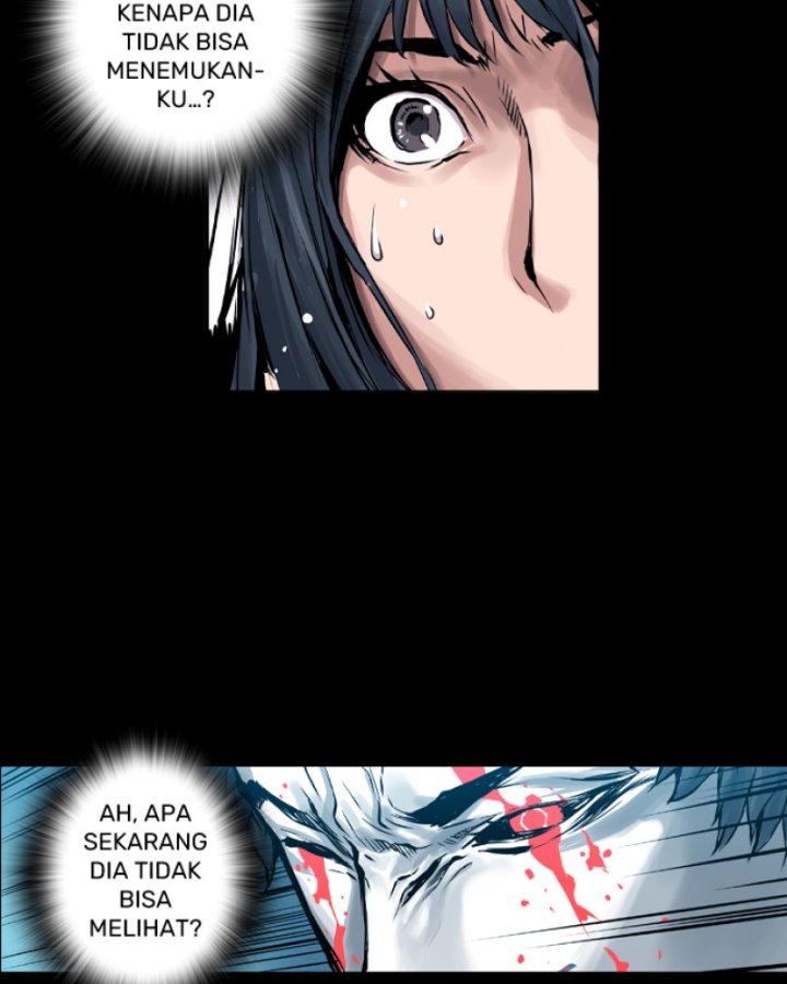 Island Part 2 Chapter 03 Gambar 31