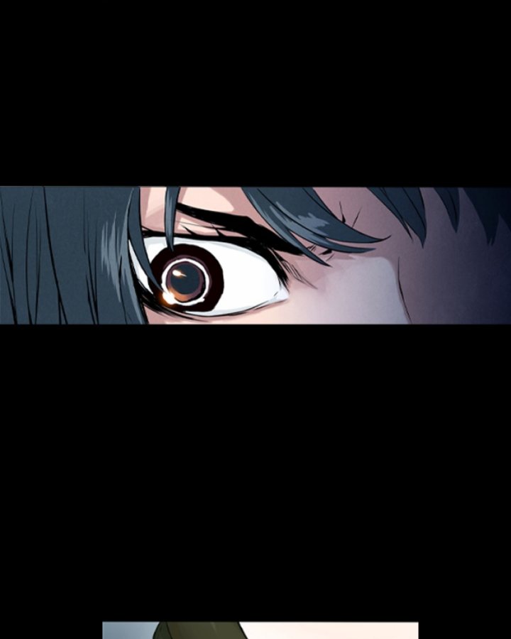 Island Part 2 Chapter 03 Gambar 33