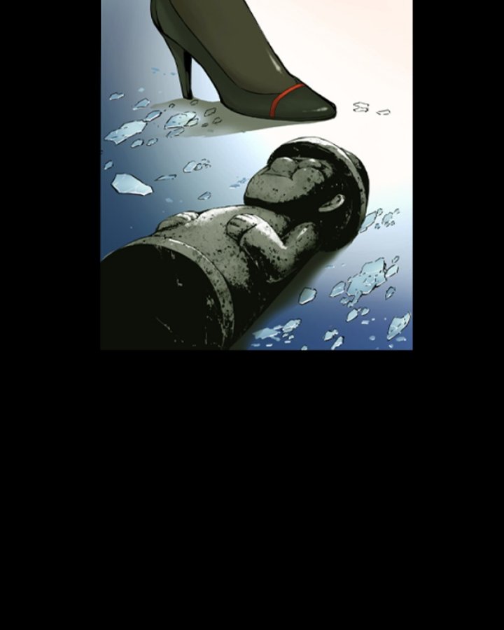 Island Part 2 Chapter 03 Gambar 34