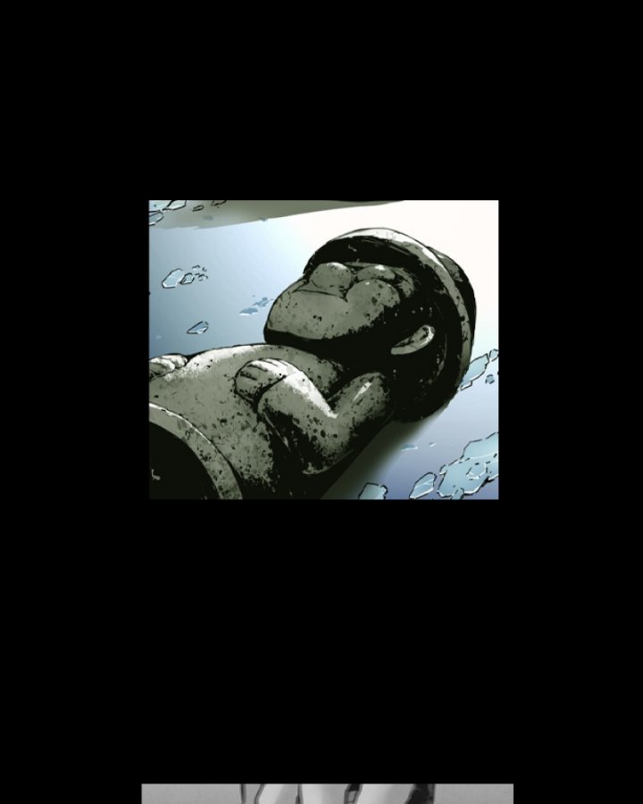 Island Part 2 Chapter 03 Gambar 35
