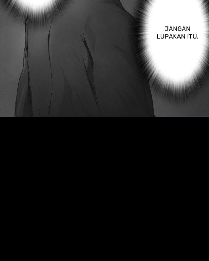 Island Part 2 Chapter 03 Gambar 38