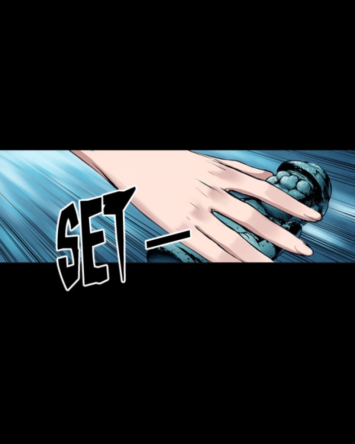 Island Part 2 Chapter 03 Gambar 39