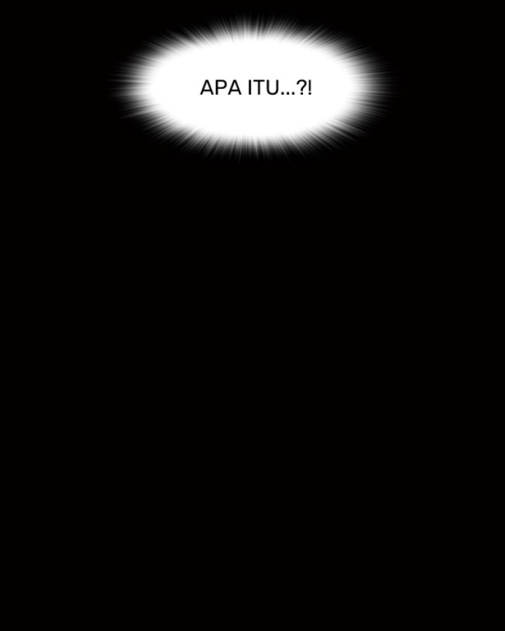 Island Part 2 Chapter 03 Gambar 4