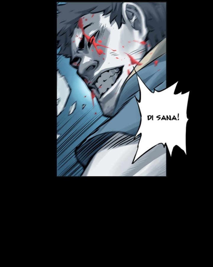 Island Part 2 Chapter 03 Gambar 40