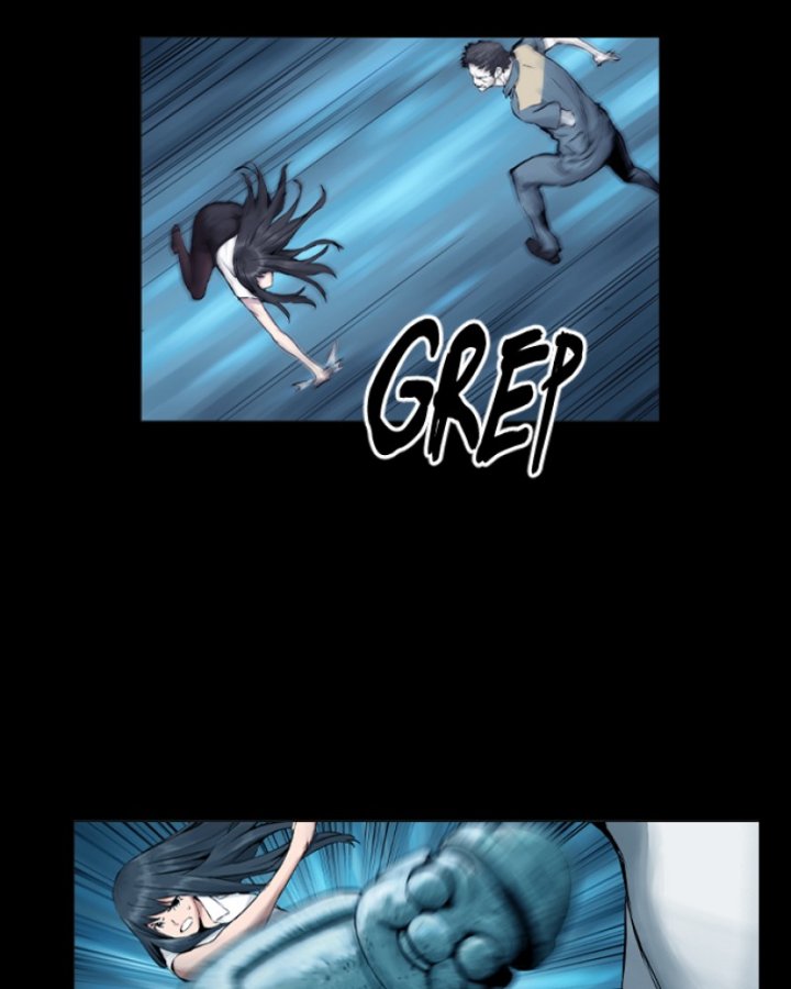 Island Part 2 Chapter 03 Gambar 41