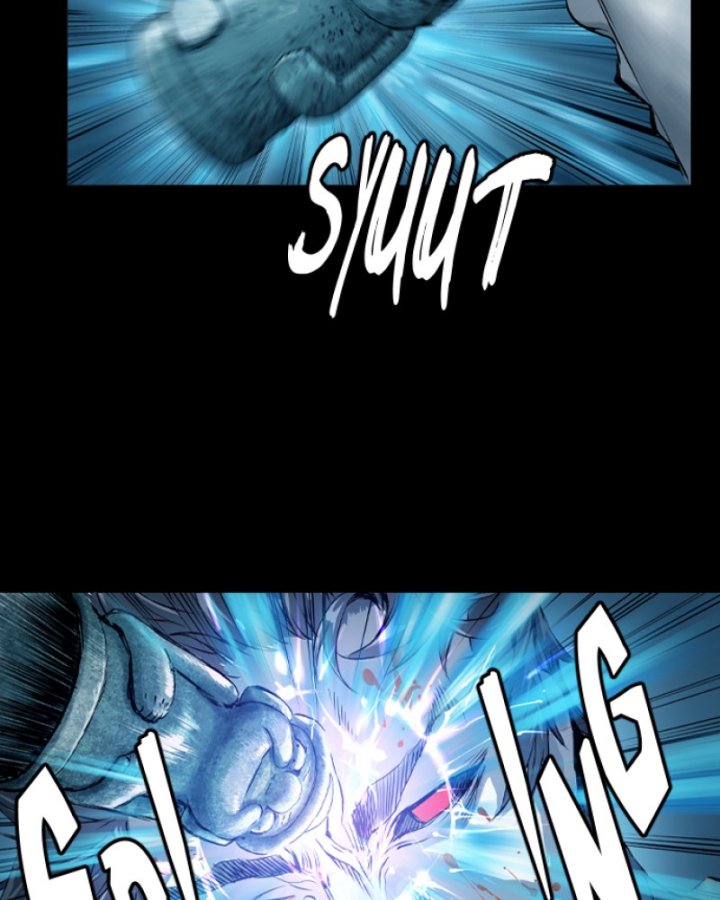 Island Part 2 Chapter 03 Gambar 42